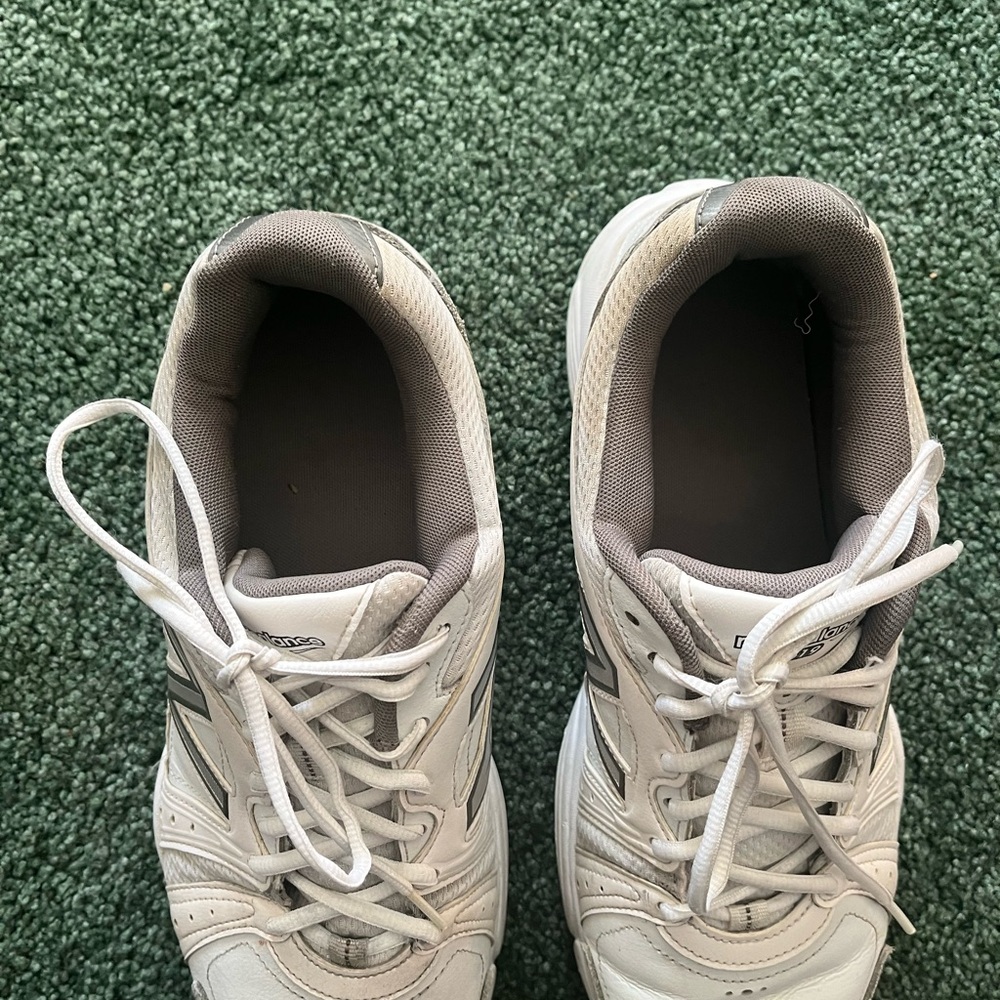 Men’s New Balance sneakers 12 - Picture 5 of 6